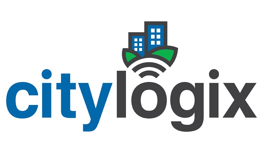 AI-Powered Enterprise Asset Management Software for Smart Cities | Citylogix