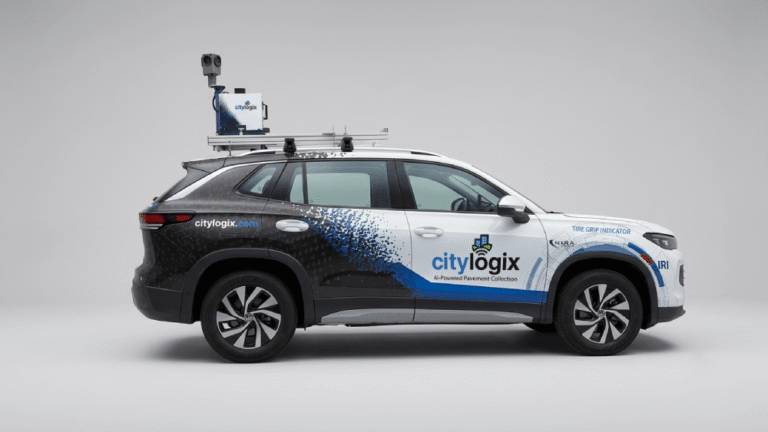 Citylogix_Rendering_Right