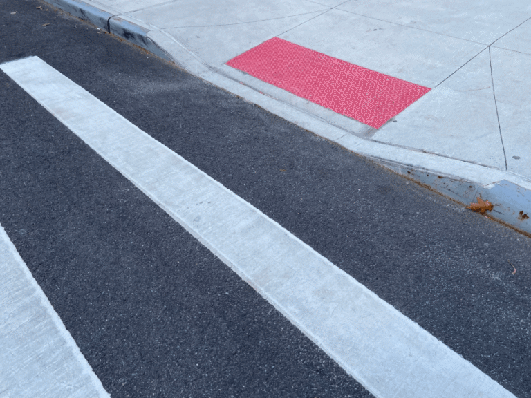Crosswalk_Edited