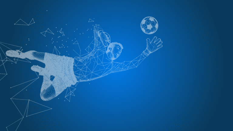 FIFA World Cup